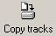 Copy Track